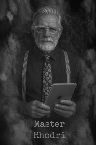 Rhodri striped suspenders.png