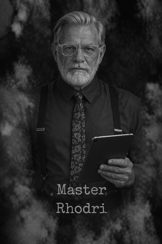 black suspenders.png