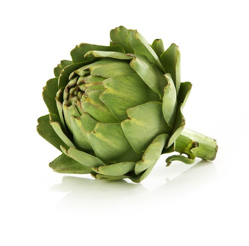 artichoke 2.jpg