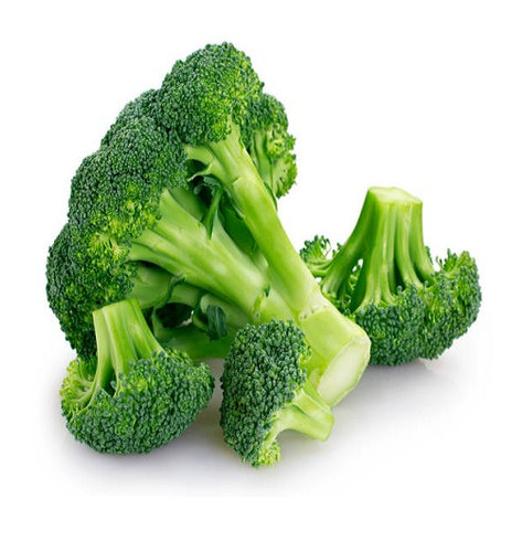 fresh broccoli isolated on white background closeup.jpg