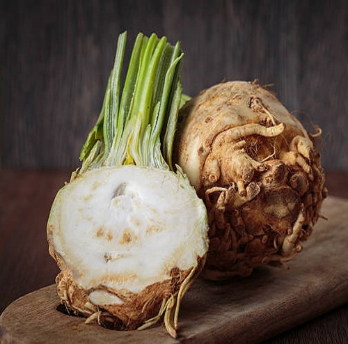 Fresh raw celeriac for an healthy nutrition.jpg