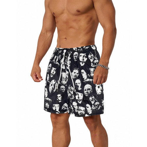 绘蛙 任务204410441.jpg