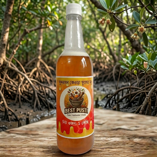 Gemini Generated Image gcnbeegcnbeegcnb Photoroom.png