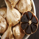 black garlic 3.png