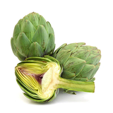 artichoke 3.png