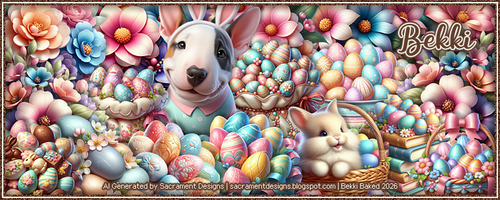 EasterGardenSig.png