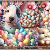 EasterGardenSig