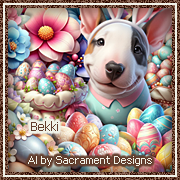 EasterGardenAva.png