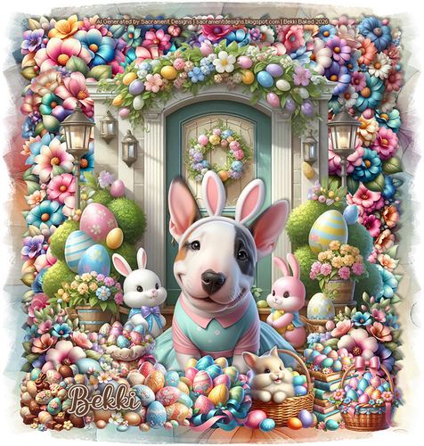 EasterGardenTag.png