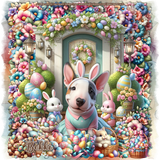 EasterGardenTag