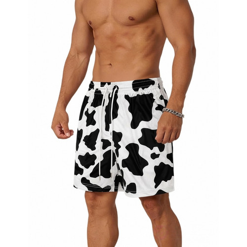 绘蛙 任务207976922.jpg