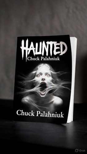 Signature: EFIm7WqLBSscCjg1THp5kiYABJZ06yNygFyYRkmSd/surpi2E097E7vcohz3veA0NUVe2GIzieHjFHHqeXmBvoPk1.jpg