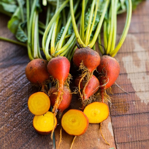 orange beetroot3.jpg