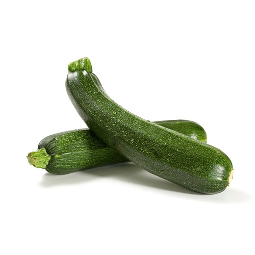 Courgette2.jpg