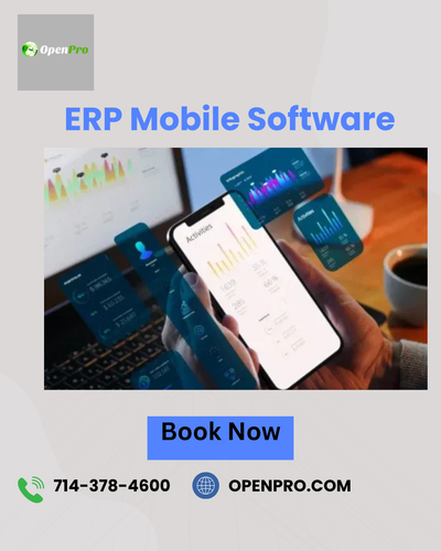 Best ERP Mobile Software Apps for Business Efficiency Now.png