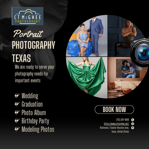 Portrait photography Texas.png