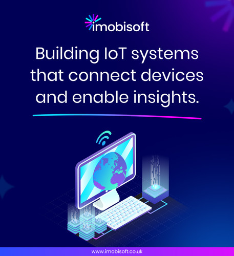 Building IoT systems that connect devices and drive insights.jpg