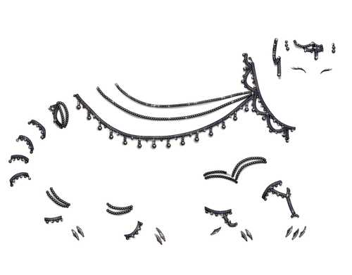 constelation female.png