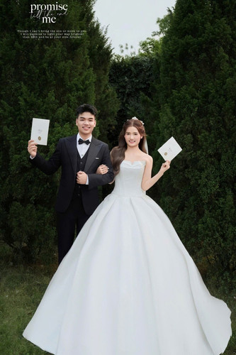 z7678170579270 19fa7ceb9512c3e34c41d84bf1bf9665.jpg