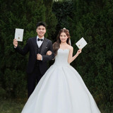 z7678170579270 19fa7ceb9512c3e34c41d84bf1bf9665