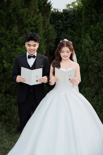 z7678170585767 b6eea2c20fce5b3fbb55195c8f9ac121.jpg