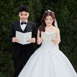 z7678170585767 b6eea2c20fce5b3fbb55195c8f9ac121