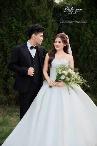 z7678170590553 8dbc2e288eca180e63efa0ca3560d06b.jpg