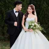 z7678170590553 8dbc2e288eca180e63efa0ca3560d06b