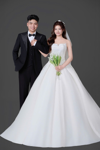 z7678170595881 dee7f0a5b40b54634273b1413b818e5e.jpg