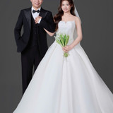 z7678170595881 dee7f0a5b40b54634273b1413b818e5e