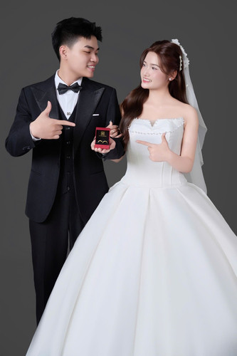 z7678170602592 c4915bdc832a146269c949456109f103.jpg