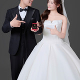 z7678170602592 c4915bdc832a146269c949456109f103