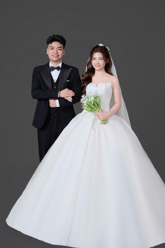 z7678170640230 d5152cc5d3a7cafb120422205ba69f6b.jpg