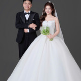 z7678170640230 d5152cc5d3a7cafb120422205ba69f6b