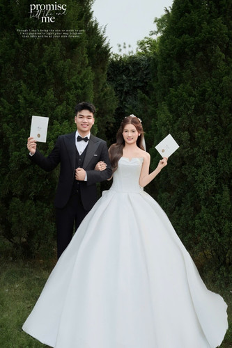 z7678170602306 a4a76afd1bf7b76cf6f77632a2cc8473.jpg