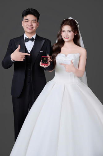 z7678170689209 650dd2d00d4537d259099c1d6a88cb5e.jpg