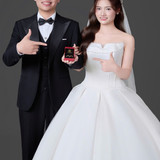 z7678170689209 650dd2d00d4537d259099c1d6a88cb5e