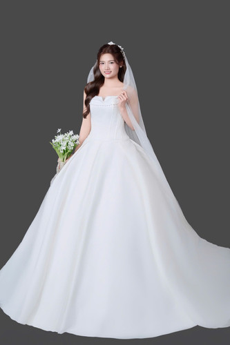 z7678170706051 caa772f6b68f086aefa85f289d86f655.jpg