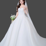 z7678170706051 caa772f6b68f086aefa85f289d86f655