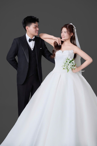 z7678170648788 6cf238e4293118b20f4236ea943a5896.jpg