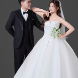 z7678170648788 6cf238e4293118b20f4236ea943a5896