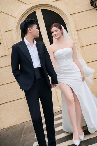 z7678170683143 4c9eb3fad829b3a61a044a5cf95960d7.jpg