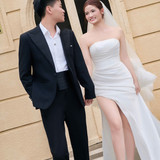 z7678170683143 4c9eb3fad829b3a61a044a5cf95960d7