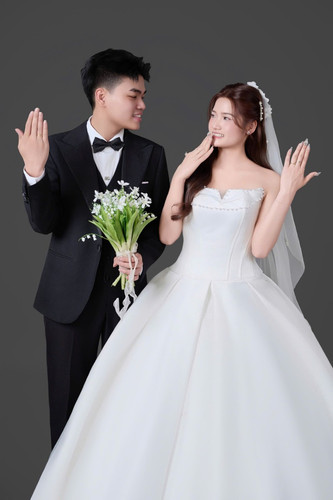 z7678170663060 a9724680d36baf866b7a152866944dc8.jpg