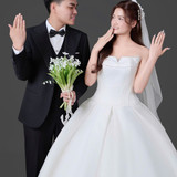 z7678170663060 a9724680d36baf866b7a152866944dc8