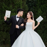 z7678170784463 6dc22196b088baf6d4e65fec6e0d2240
