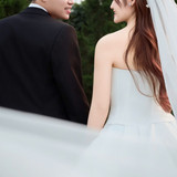 z7678170735034 c5496fb0fb78c59e5fe905a81176df79