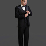 z7678314967503 9c89b66d8733473ba269d8b2a81869f8