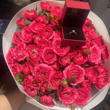 z7678170771796 e18760661bb91b74d4b30f26c36b351d