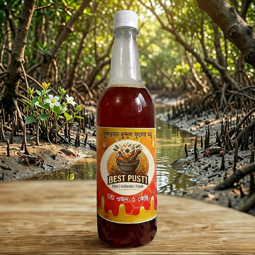 Gemini Generated Image 748x4b748x4b748x Photoroom.png